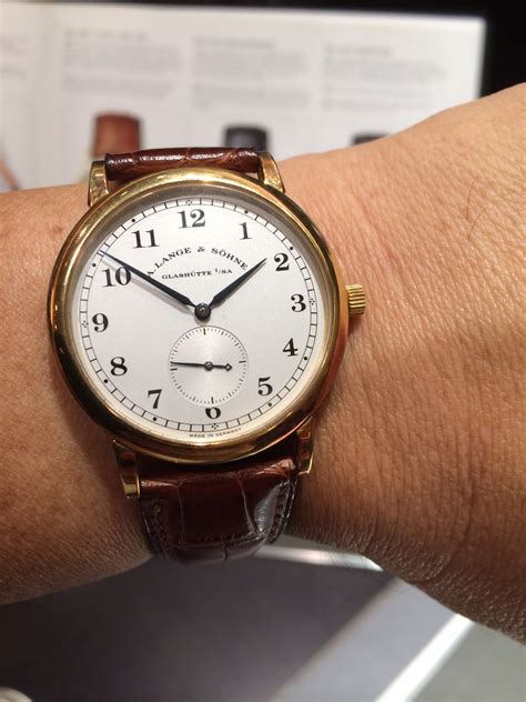 a lange and sohre 1815.